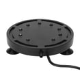thumbnail image 4 of Fish  Bubbler Light, High Brightness LED Aquarium Bubbler Light Colourful Flashing Light  For Fish, 4 of 8