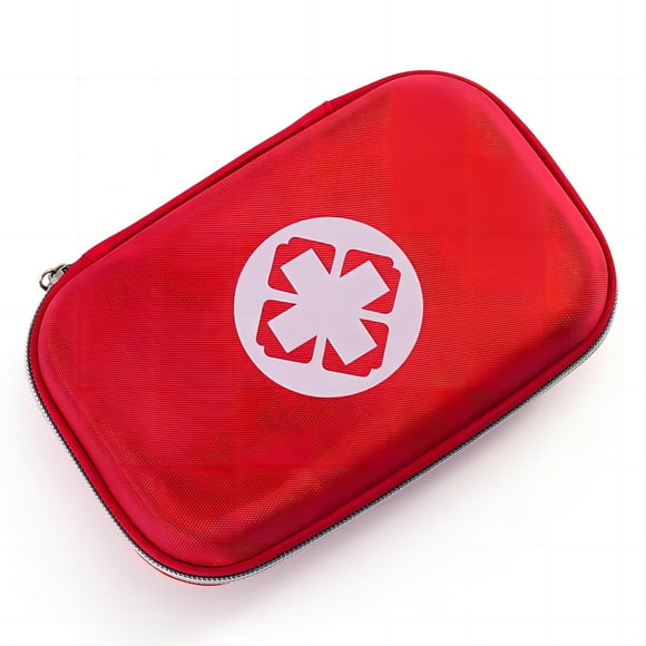 AYktou Home Organizers and Storage Handheld Portable Storage Bag Commonly Used Items Storage Bag Student Outdoor Self- Bag for Party Indoors