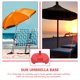 thumbnail image 5 of BESTYASH Soporte Para Parasol De Con Sencillo Y Materiales, 5 of 6