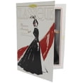 thumbnail image 1 of Mattel 1996 Classique Romantic Interlude Barbie Barbie -, 1 of 3