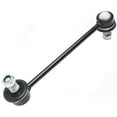 thumbnail image 4 of Garage-Pro Set of 2 Sway Bar Links Stabilizer Bar Links Compatible with Toyota Camry 92-01 Avalon 95-04 Rear LH & RH, 4 of 6