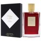 thumbnail image 4 of Rolling in Love Eau de Parfum Spray (unisex) por Kilian Kilian Model, 4 of 4