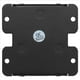 thumbnail image 3 of 2X 12V RF LED Dimmer Brillo Inalámbrico Controlador Remoto de 3 Teclas DC 12V- 24V 30A 360W 720W para 5050 3528 Luces de Tira de Un Solo Color, 3 of 5