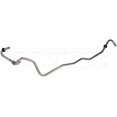 thumbnail image 2 of Dorman Auto Trans Oil Cooler Hose Assembly 624-746 OE Solutions; OE Replacement, 2 of 4