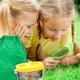 thumbnail image 4 of Kit de aventura para niños, kit de explorador al aire libre, juguete educativo temprano con chaleco Abanopi Kit de aventura, 4 of 7