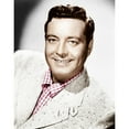 thumbnail image 2 of Jackie Gleason Ca. 1950 Photo Print (16 x 20), 2 of 2