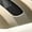Beige, variant on [Height-Boosting Athletic Sneakers Shoes] Versatile Men's Athletic Sneakers - Thick Sole, Height-Boosting Dad Shoes in Black & White Stripe, Breathable Fabric Lining