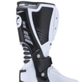 thumbnail image 4 of Forma Predator 2.0 Offroad Boots - White, 4 of 6