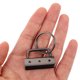 thumbnail image 5 of ADDHAT 30Ud Kit De Para Llaveros Con De Metal Y Anillos Partidos Para Manualidades, 5 of 6