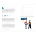 thumbnail image 4 of The Boys' Guide to Growth Mindset: A Can-Do Approach to Building Confidence, Resilience, and Courage, 4 of 4