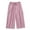 Rose Gold, variant on Kaemgyyd Womens Pajama Pants Soft Elastic Waist Drawstring Lounge Capri Sleep Pants Comfortable Flowy Pj Bottoms Sleepwear