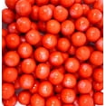 thumbnail image 5 of SweetGourmet Hot Chew Cinnamon Bubble Gum Balls | 1.5 Pounds, 5 of 6