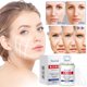 thumbnail image 2 of Y blanqueador de manchas 50 ml Limpia el amarillo Aclara las manchas Melanina y aclara el tono 50 ml, 2 of 4