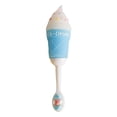 thumbnail image 1 of Toddler Toothbrush, Training Baby Toothbrush, 1 of 5