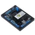 thumbnail image 4 of Automatic Voltage Regulator AVR 100‑264V AC Controller KRS440 Replacement for Generator, 4 of 14
