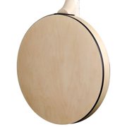 Deering Goodtime Special Banjo