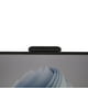 thumbnail image 3 of Laptop Duo Book 15.6", 7 Touch, 16gb RAM, 512gb SSD, Procesador Intel Celeron N95, 3 of 5
