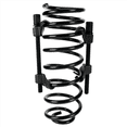 thumbnail image 3 of Performance Tool W83029 Professional Strut Spring Compressor, 3 of 4