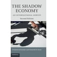 thumbnail image 1 of L'économie Souterraine, une Enquête Internationale, 1 of 3