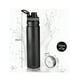 thumbnail image 3 of Termo Acero Inoxidable,botella Agua Térmica Portátil 750ml, 3 of 5