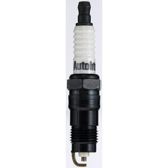 Autolite 2546 Bougie pour Ford LTD, Mustang, Thunderbird, Mercury Capri