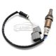 thumbnail image 2 of Sensor de oxígeno ascendente 234-9064 adecuado para Honda Element CR-V para Acura RSX 36531-PZD-A01-, 2 of 3