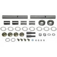 thumbnail image 2 of MOOG 8524B King Pin Set Fits select: 1966-1974 FORD F100, 1966-1974 FORD F250, 2 of 2