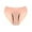 RD2, variant on Panties for Women,Silk Seamless Menstrual Underwear Four Layer Absorbent Leakproof Briefs Comfortable,Womens Underwear,RD2,S