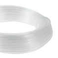 thumbnail image 2 of Lefu 20M 1.6 2.0MM Garden Lawn Trimmer Line Spare Line Trimmer Mowing Line White, 2 of 7