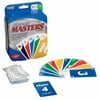 Fundex Games Phase 10 Master Edition