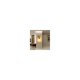 thumbnail image 5 of Aplique Infantil Aplique Retro 2 Pack Versailles, Aplique de Madera, Aplique de Metal Vintage, 5 of 5