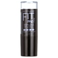 thumbnail image 2 of Maybelline Fit Me Matte + Poreless Shine-Free Stick Foundation Makeup, 130 Buff Beige, 0.32 oz, 2 of 6