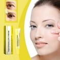 Linjieee Good For You Girls Specific Beauty Products Collagen Skin Care potato-soup-recipe-natashaskitchen