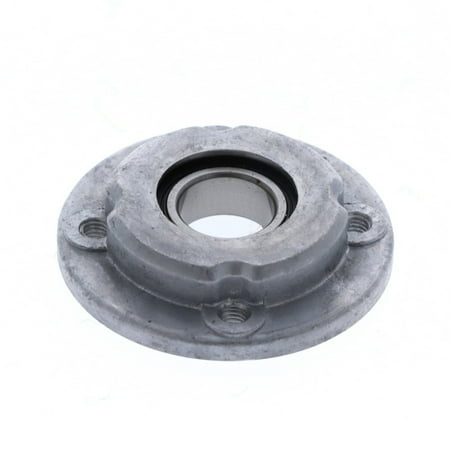 

Ryobi OEM 30157001013 Sander Bearing Cap PSL1OS01 RS290G