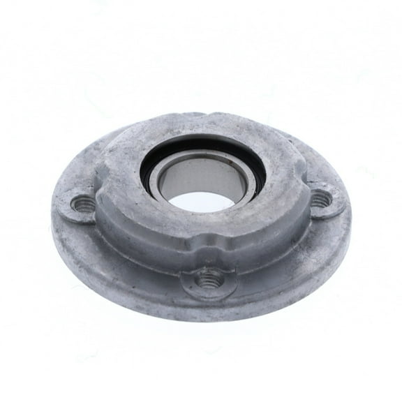 Ryobi OEM 30157001013 Sander Bearing Cap PSL1OS01 RS290G