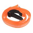 thumbnail image 1 of IFANLANDOR 1Set Led Suspender For Men With Simple Design And Delicate Style In Orange Color, 1 of 6