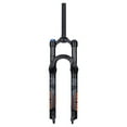 thumbnail image 2 of fork,Pressure Made Of Lock Max Xc/am Air Pressure Bikes With Lock/wire Professional With Lock/wire Lock Alloy Suitable 27.5/29 Made Of Alloy 27.5/29 Inch Bikes Inch Bikes With, 2 of 5