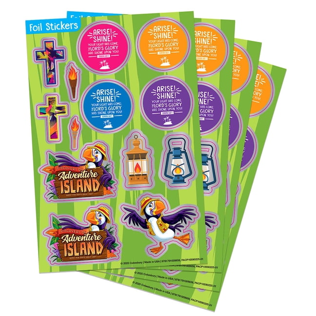 bible discovery turkey bible discovery turkey