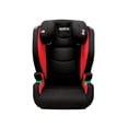 thumbnail image 2 of Sparco Silla de auto SK2000I Booster infantil con ajuste y protección ECE R129, 2 of 4