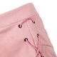thumbnail image 5 of corta cordones de cinturo para mujer ajustado de línea A Multicolor Pink XL Colco mini falda para mujer, 5 of 8