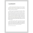 thumbnail image 1 of Pre-Owned The Timucuan Chiefdoms of Spanish Florida: Volume I: Assimilation, (Paperback), 1 of 1