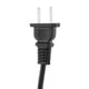 thumbnail image 3 of Adaptador Ebike Li-ion LiPo DC Head Cargador de batería de litio para bicicleta eléctrica (48V) Sywqhk Accesorios para bicicletas, 3 of 8