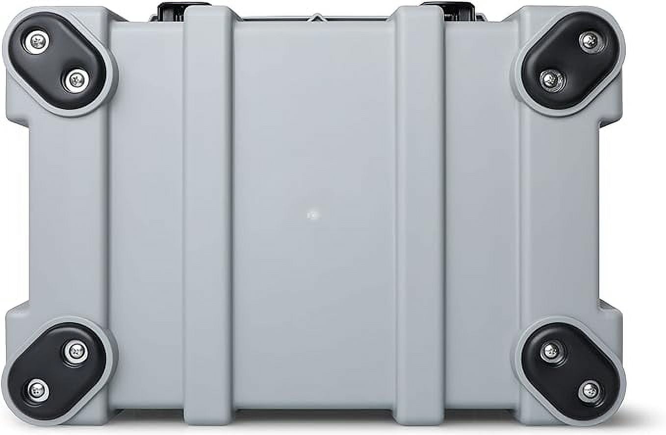 COHO 27L IP67 Waterproof Pack and Carry Box