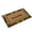 A, variant on VBXOAE Outdoor Entrance Welcome Mat for Front Porch Patio with Non Slip Backing Artificial Coir Fiber Large Doormat for High Traffic Areas Easy to Clean