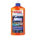 thumbnail image 1 of SONAX Ceramic Polish All In One polishes, smooths and seals the paint in just one step, 1 of 3