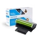 thumbnail image 1 of Compatible con Samsung CLT-Y407S CSCLP325Y Premium CSCLP325Y, 1 of 1