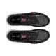 thumbnail image 4 of Tachones Hombre Futbol CHARLY Comodos Multitaco negro 27, 4 of 5