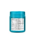 thumbnail image 3 of LEAN SHAKE™ + ENERGY High Protein, Calorie Burning Shake, Vanilla Creme, 16.3OZ (10 Servings), 3 of 3