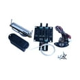thumbnail image 3 of HILABEE EQ 4 Bandes Premium Robuste Portable Léger Haute Performance Guitar Pickup BS03, 3 of 9