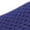 Blue, variant on Women's Casual Shoes Casual Non Slip Slip on Walking Dress Work Shoes